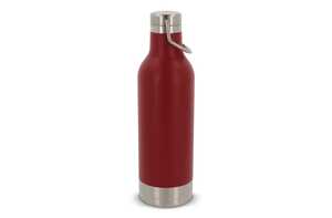 TopPoint LT98811 - Thermo bottle Adventure 400ml