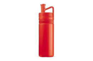 TopPoint LT98850 - Sports bottle adventure 500ml Red