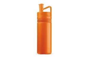 TopPoint LT98850 - Sports bottle adventure 500ml Orange