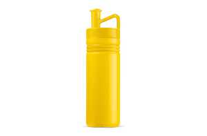 TopPoint LT98850 - Sports bottle adventure 500ml Yellow