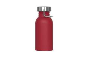 TopPoint LT98864 - Water bottle Skyler 500ml