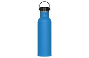 TopPoint LT98875 - Water bottle Marley 750ml Light Blue