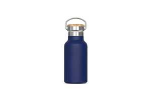 TopPoint LT98881 - Thermo bottle Ashton 350ml Dark Blue