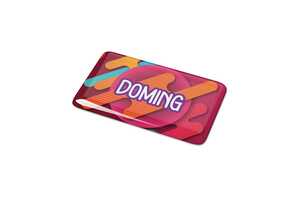 TopPoint LT99116 - Doming Rectangle 80x25 mm