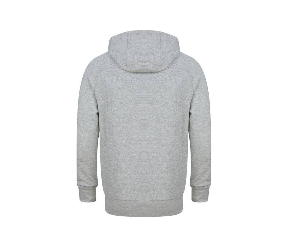 TOMBO TL710 - Sports sweatshirt