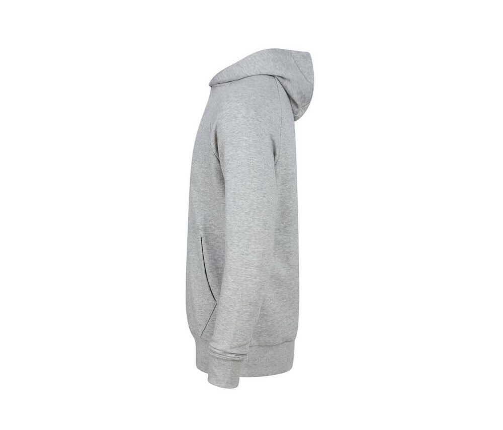 TOMBO TL710 - Sports sweatshirt