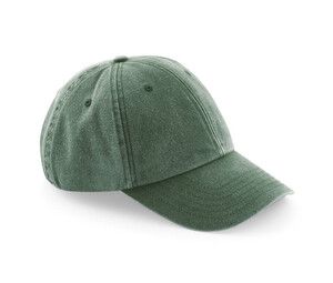 Beechfield BF655 - Vintage Cap