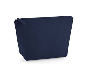 Bag Base BG724 - Felt Accessory Pouch