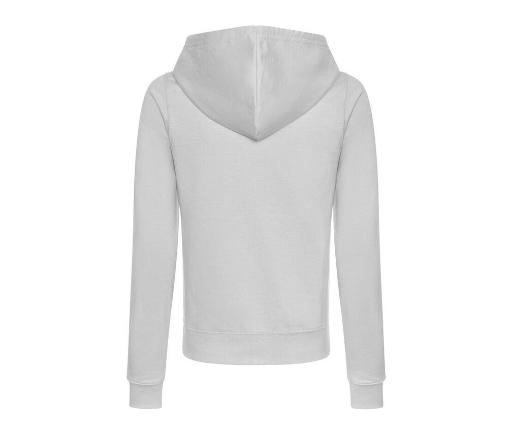 AWDIS JH050F - Full zip hoodie