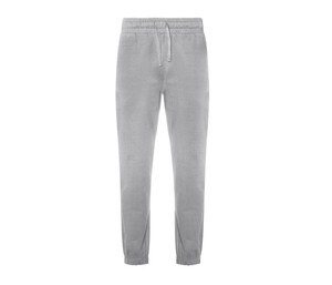 ECOLOGIE EA070 - CRATER RECYCLED JOGPANTS