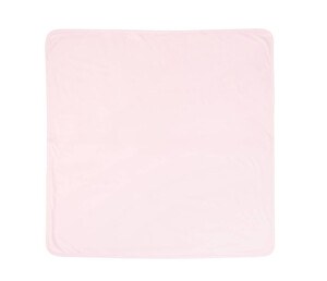 LARKWOOD LW900 - DOUBLE LAYER BLANKET