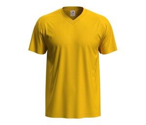 Stedman ST2300 - Mens v-neck t-shirt