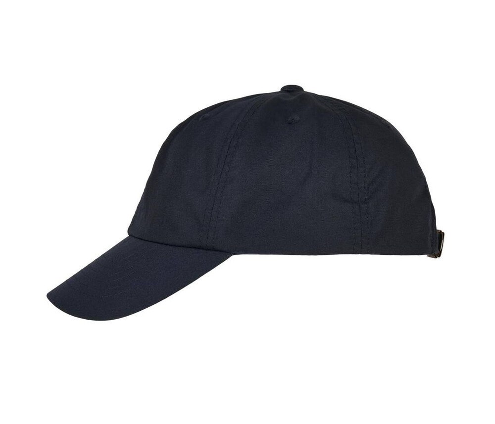 FLEXFIT 6245RP - Recycled polyester cap