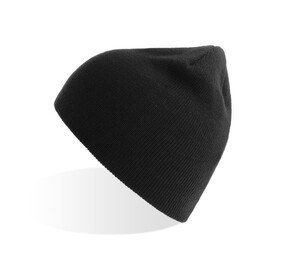 ATLANTIS HEADWEAR AT236 - MOOVER-S Black