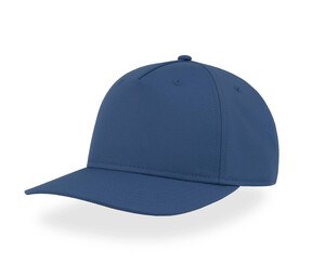 ATLANTIS HEADWEAR AT246 - Recycled polyester cap