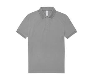 B&C BCU426 - Mens polo 210