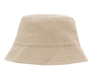 NEUTRAL O93060 - BUCKET HAT Sand