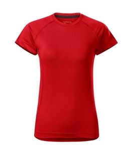 Malfini 176C - Destiny T-shirt Ladies