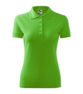 Malfini 210C - Pique Polo Polo Shirt Ladies