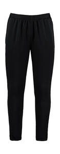 Gamegear KK971 - Slim Fit Track Pant