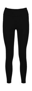 Gamegear KK943 - Womens Fashion Fit Full length Legging