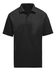 SG Essentials SGE501 - Unisex Polo