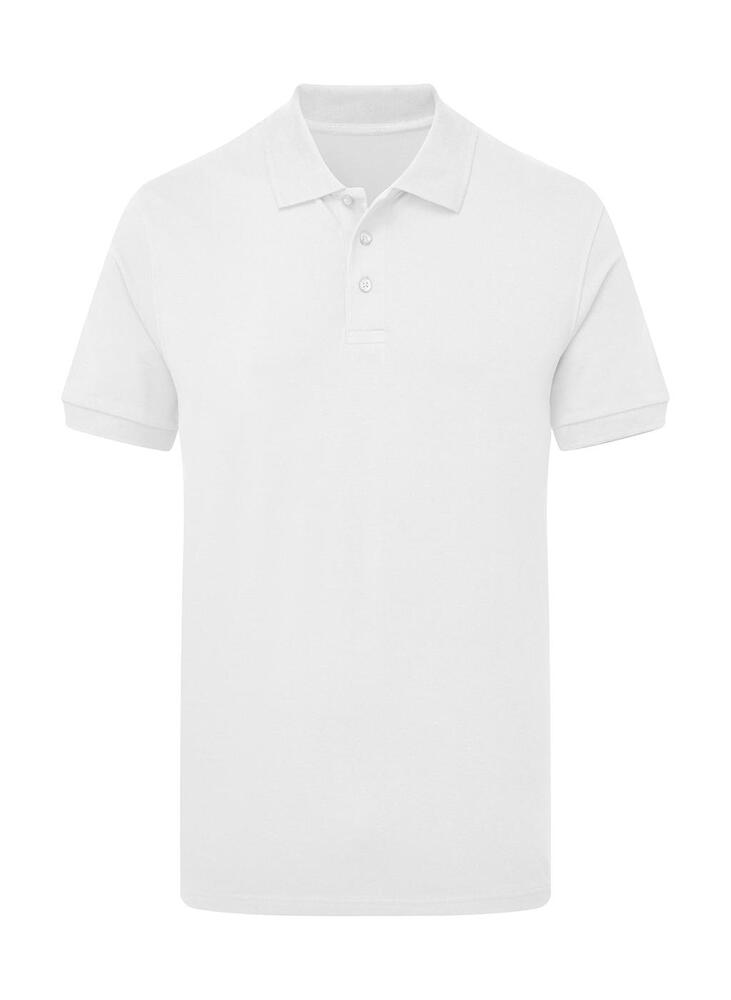 SG Signature SGPolo Stretch - Signature Tagless Polo Stretch Men