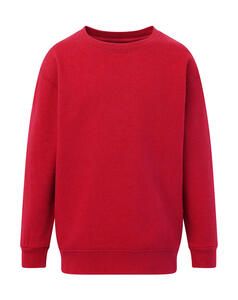 SG Originals SG20K - Crew Neck Sweatshirt Kids