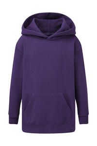 SG Originals SG27K - Hooded Sweatshirt Kids