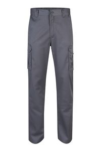 Velilla 103002S - STRETCH TROUSERS