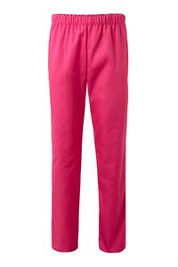 Velilla 333 - SCRUB TROUSERS