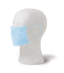 Velilla 584004 - HYGIENIC MASK