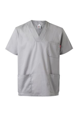 Velilla 589 - SCRUB TOP