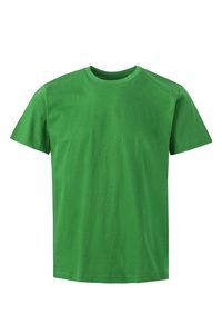 Mukua TS150UC - SHORT-SLEEVE T-SHIRT 150 Kelly Green