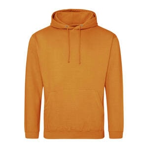 AWDIS JUST HOODS JH001 - Hooded sweatshirt