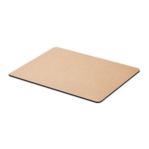 GiftRetail MO6969 - FLOPPY Recycled paper mouse mat