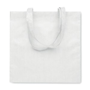 GiftRetail MO2194 - KAIMANI RPET non-woven shopping bag