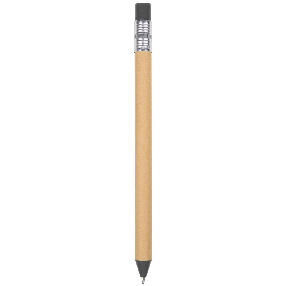 EgotierPro 38071 - Cardboard and Paper Pen Design LAPIZ