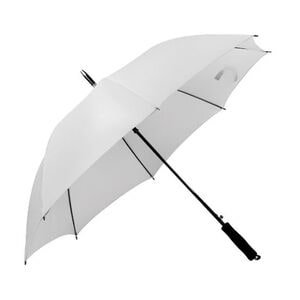 EgotierPro 39568 - CYCLONE GOLF UMBRELLA