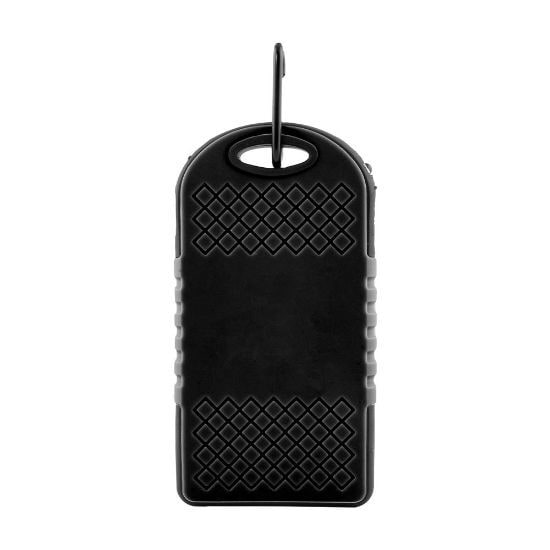 EgotierPro 52067 - SUNRISE ENERGY STORAGE PORTABLE CHARGER