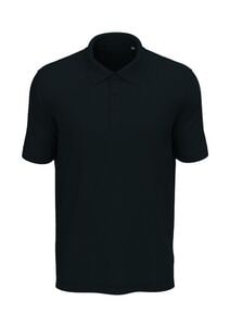 Short sleeve polo shirt for men Stedman 