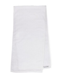 THE ONE TOWELLING OTSP - SPORT TOWEL