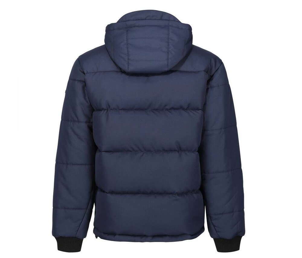 REGATTA RGA245 - Quilted jacket