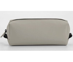 BAG BASE BG329 - MATTE PU MINI ACCESSORY CASE