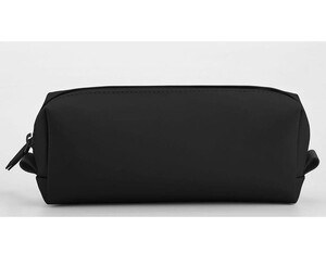 BAG BASE BG329 - MATTE PU MINI ACCESSORY CASE