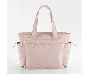 QUADRA QD303S - STUDIO OVERSIZED TOTE