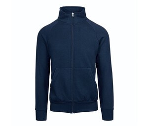 VESTI IT470 - SWEAT JACKET