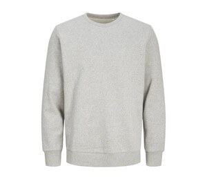 Light Grey Melange