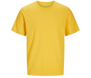 Spectra Yellow