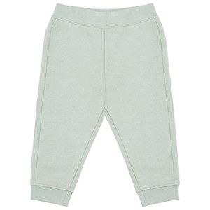 Kariban K836 - Babies eco-friendly fleece trousers